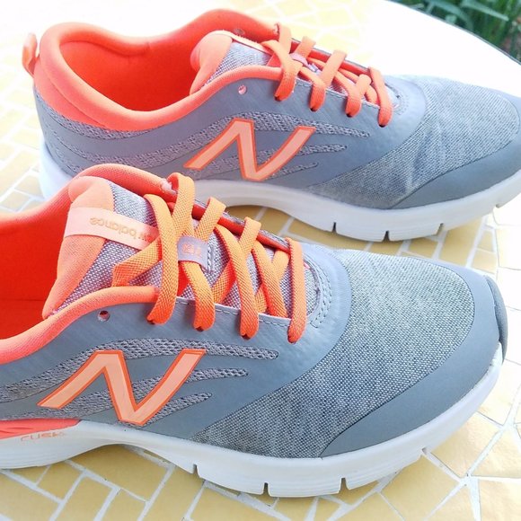 New Balance | Shoes | New Balance 75 